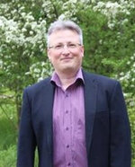 Stellv Ortsbürgermeister