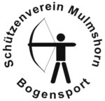 Bogensportlogo 2_96dpi